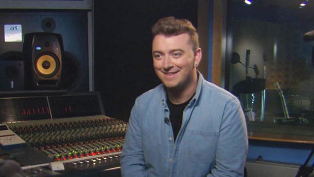sam smith in the lonely hour new version sam smith in the lonely hour new version