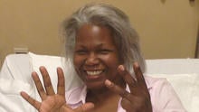 donna-tookes.jpg