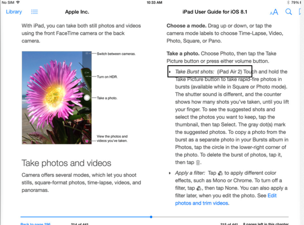 ipadleak.png