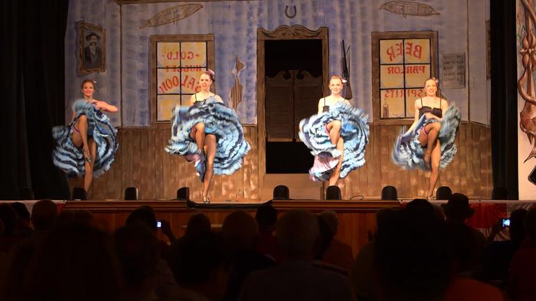 dawson-burlesque-show.jpg
