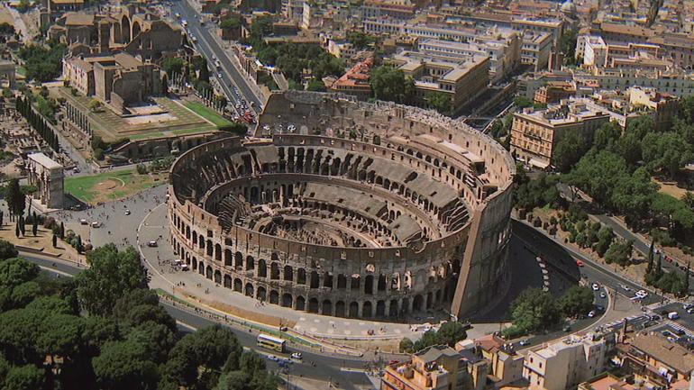 colosseum.jpg