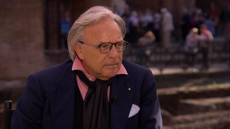 diego-della-valle.jpg