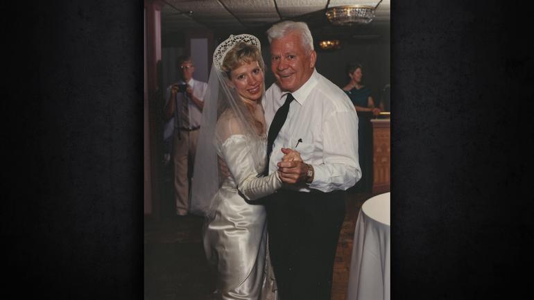 wedding-photo.jpg