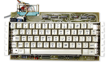 apple-1-auction-keyboard.png