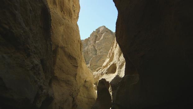 canyon.jpg