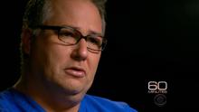 ebola-duncan-nurse-60-minutes.jpg