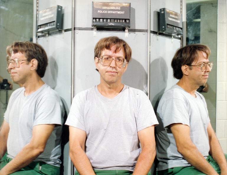 robertkoppamug.jpg