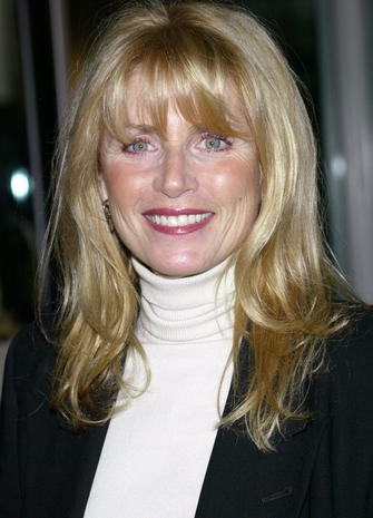 Marcia Strassman today