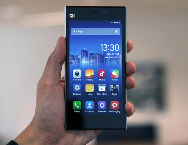 xiaomi.png