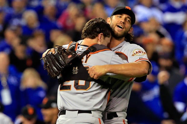 giants-royals-world-series.jpg