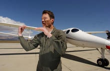 michael-alsbury-virgin-galactic-pilot-2.jpg