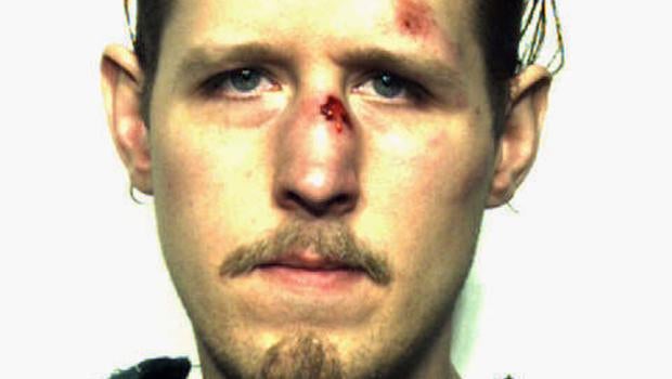 ericfrein458173570.jpg