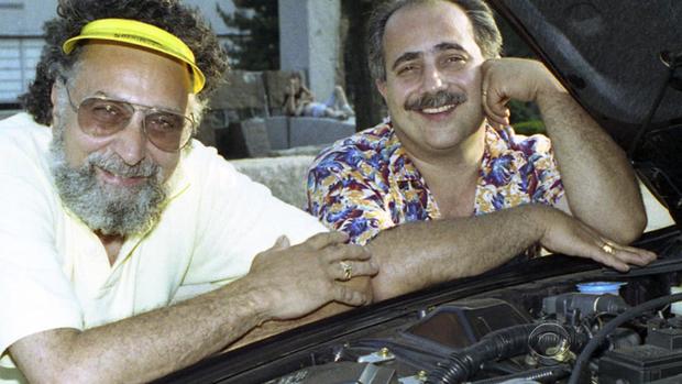 car-talk-obit2.jpg