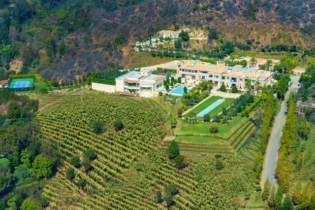 mansionaerial.jpg