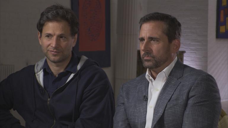 intv-benett-and-carell-1.jpg