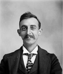 portrait17.jpg