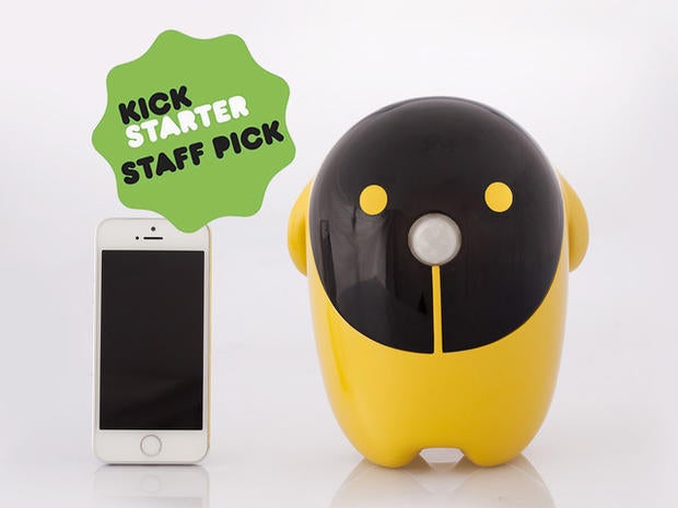 ricofromkickstarter.jpg