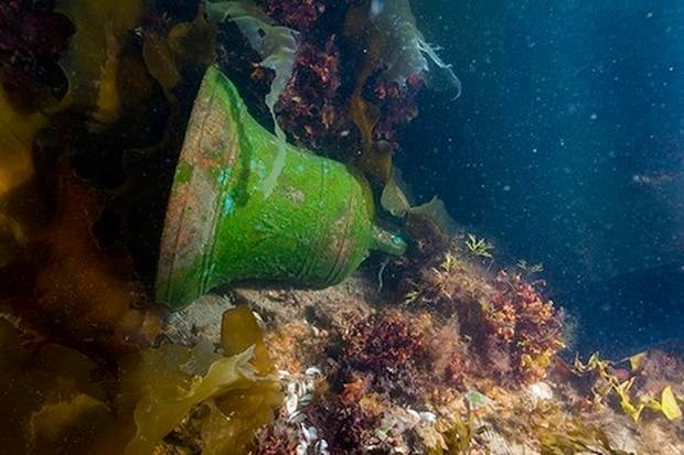 Erebus_bell.jpg