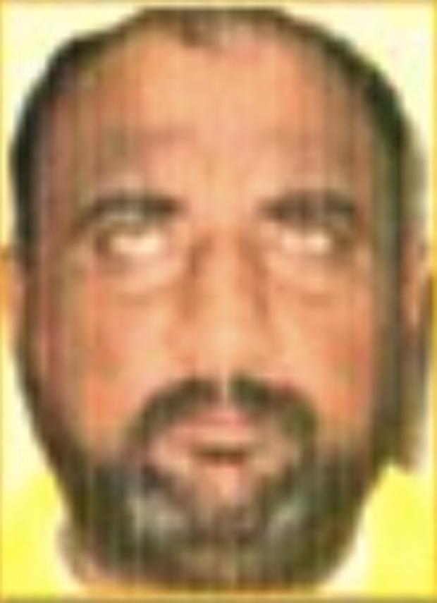 5-abdullah-ahmed-al-meshdani-aka-abu-qasim-responsible-for-hosting-foreign-fighters.jpg 