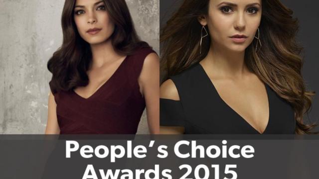 peoples-choice-awards-2015-credit-cw.jpg 