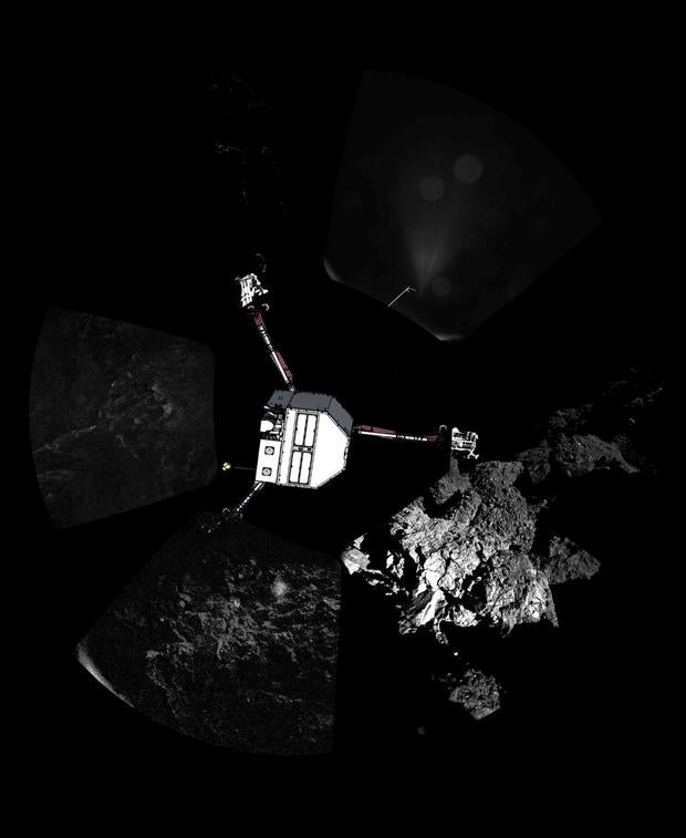 cometpanoramiclanderorientation.jpg