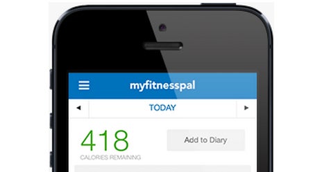 Do weight loss apps really work? CBS News Do weight loss apps really work? CBS News