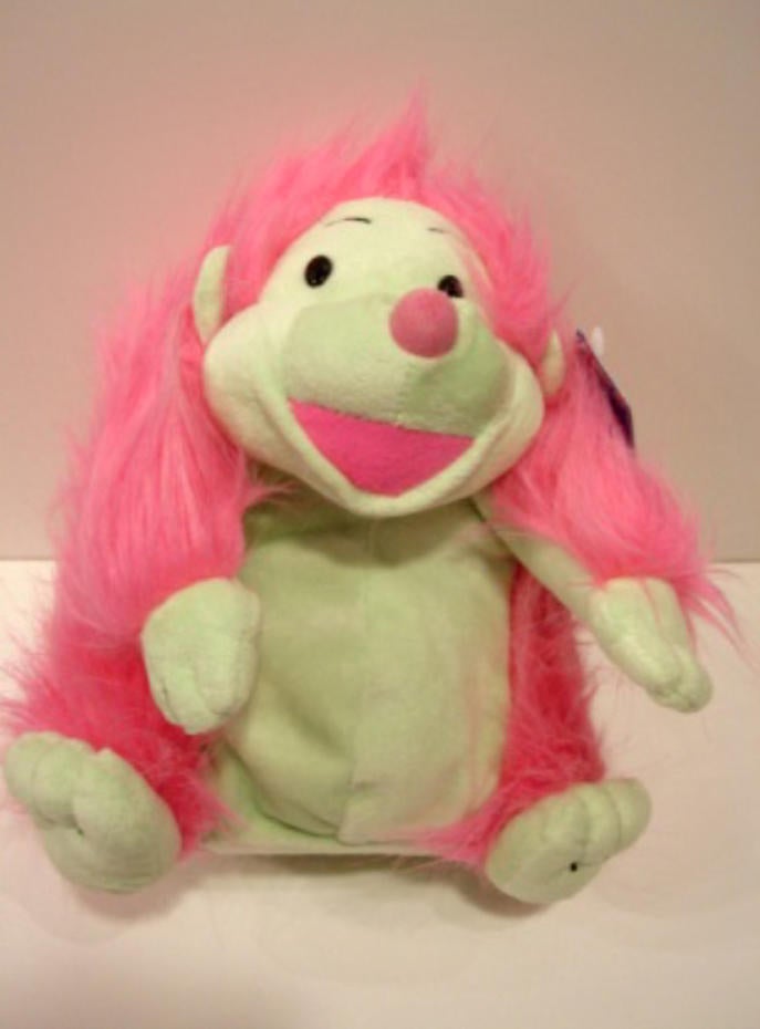 Worst toys 10 most dangerous toys of 2014 Pictures CBS News