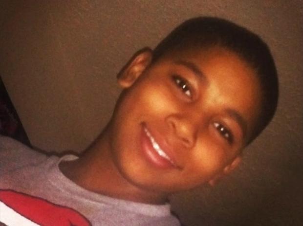tamirrice112314.jpg