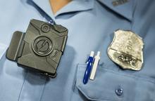 police-body-cameras.jpg