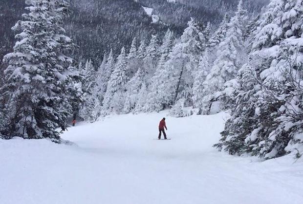 wildcat-mountain-new-hampshire-ski-areas-open-for-the-season-pictures-cbs-news