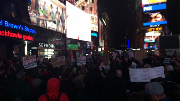 times-square-protest.jpg 