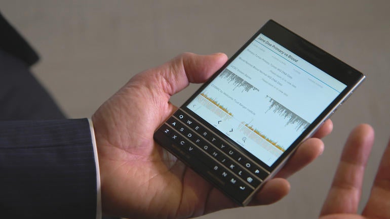blackberry.jpg