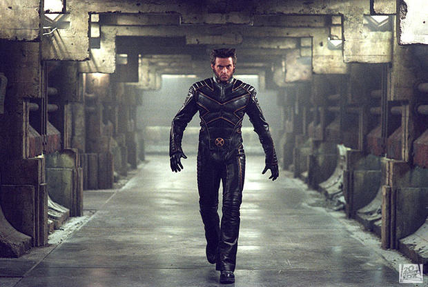 2003xmen2004.jpg