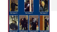 bridge-suspects2.jpg