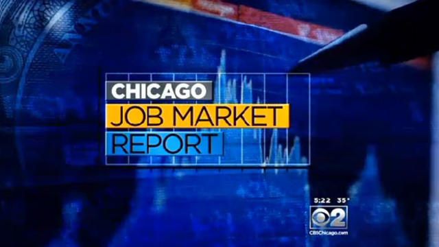 job-market-report.jpg 
