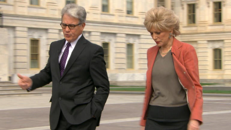 coburn6.jpg
