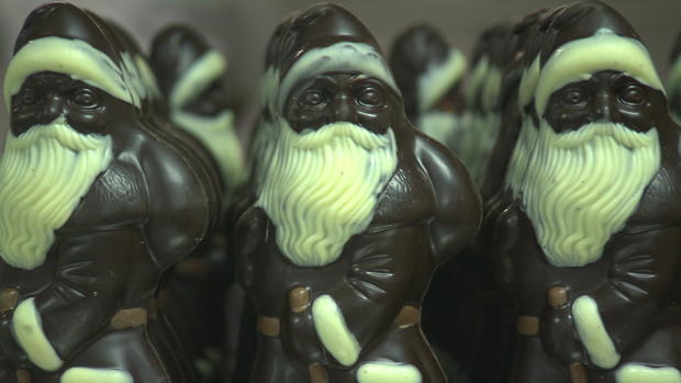 jt-santas.jpg
