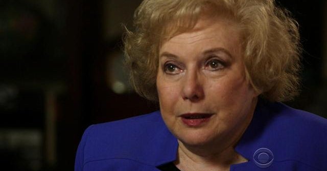 Legendary Associated Press reporter Linda Deutsch retires CBS News