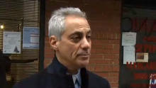 rahm.jpg