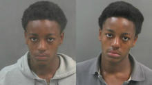 antonio-martin-mugshots.jpg