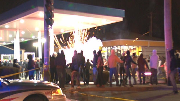 berkeley-police-shooting-3.jpg