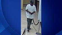 miami-robber.jpg