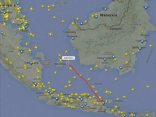 airasia8501.jpg