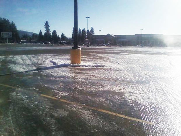 walmart2.jpg