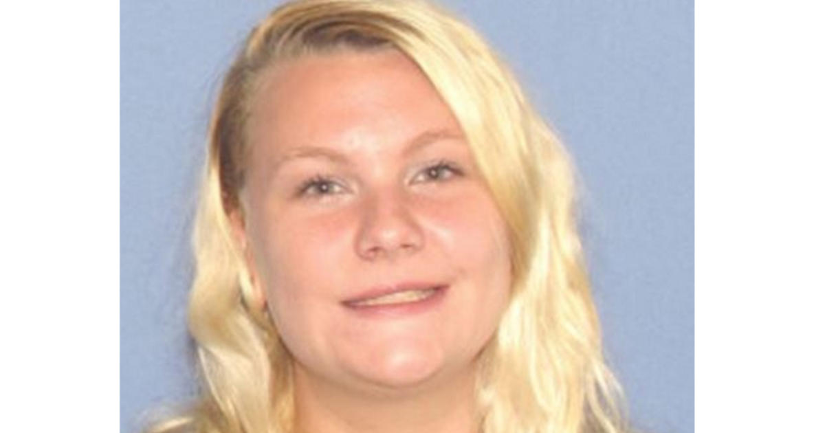 Body Idd As Missing Ohio Woman Shasta Himelrick Cbs News 5993