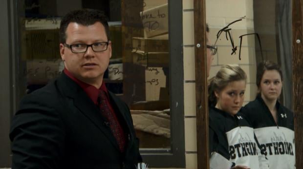 coach-lockerroom.jpg