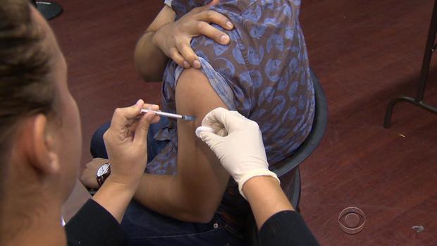 flu2.jpg