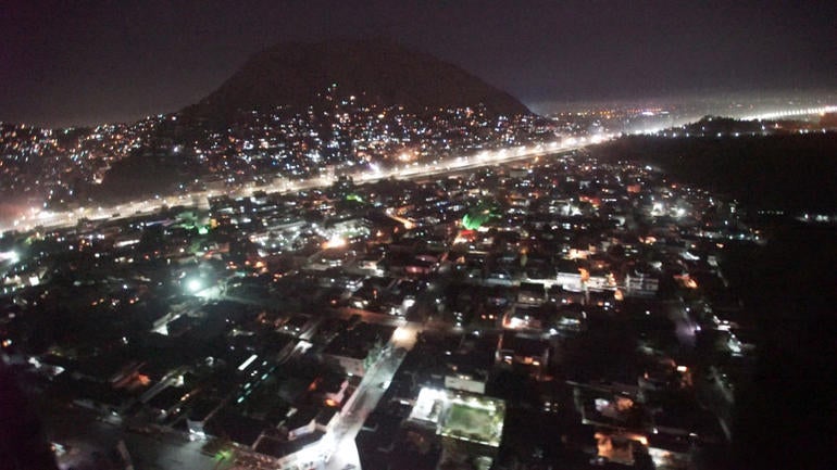 kabul-night-6.jpg