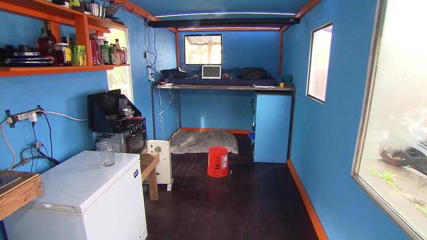 boxhouse-1.jpg