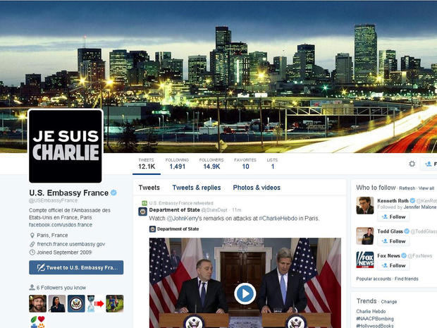 usembassycharlie.jpg